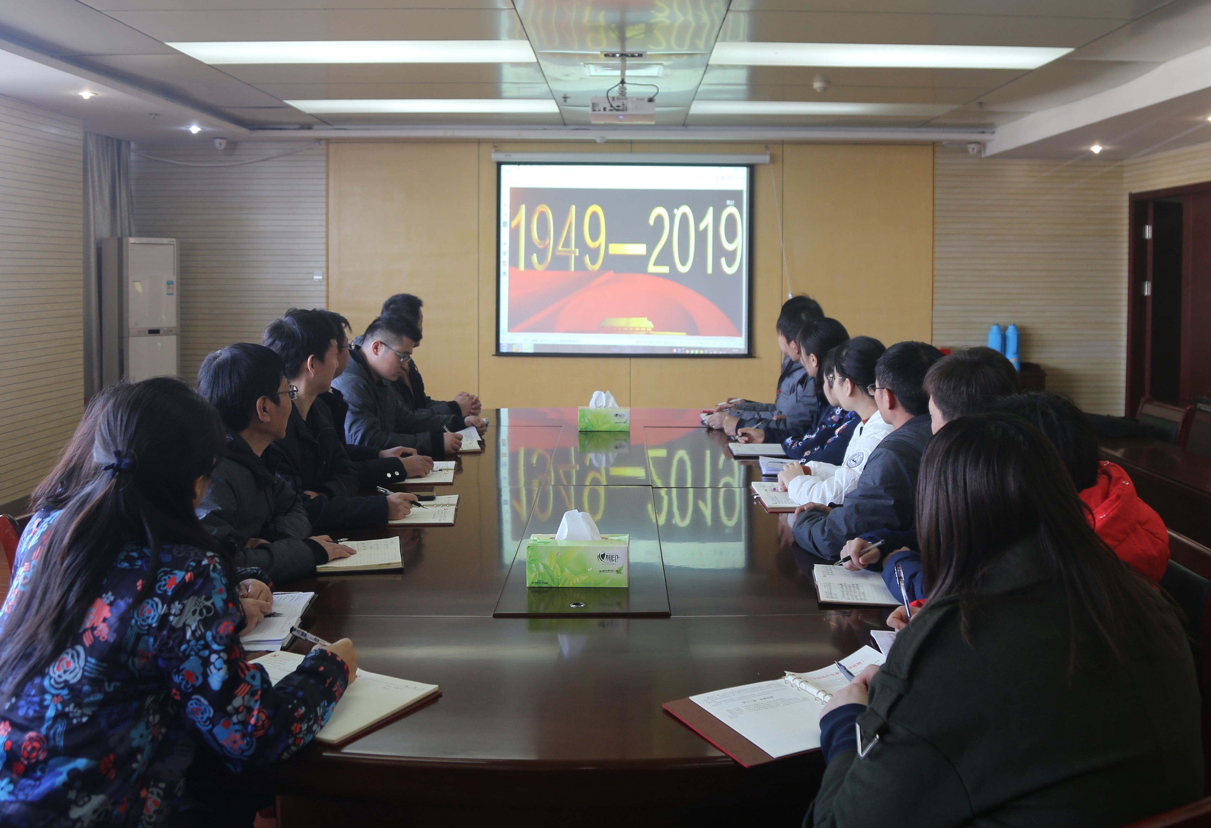 pc电子麻将胡了-(中国游)有限公司