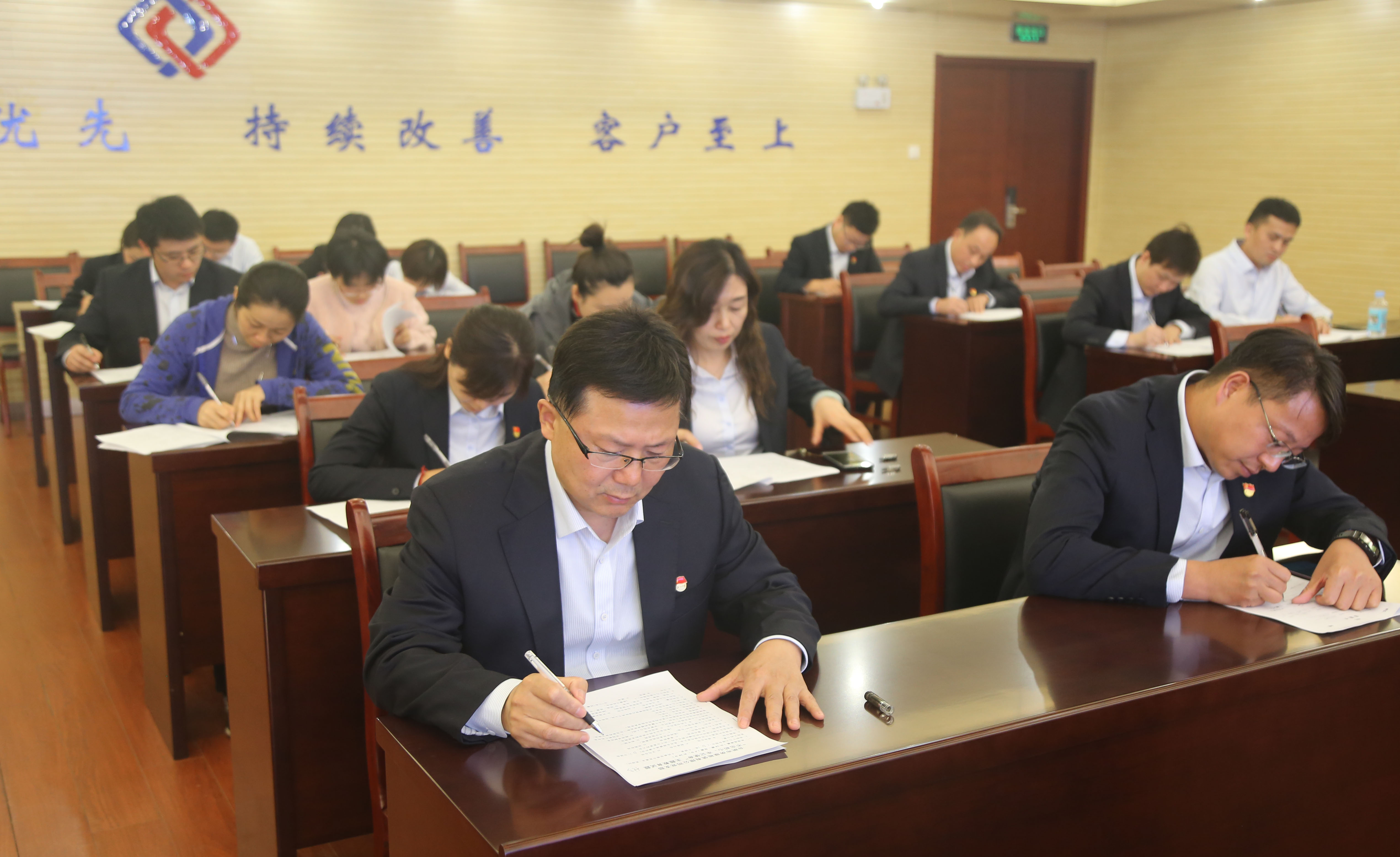 pc电子麻将胡了-(中国游)有限公司