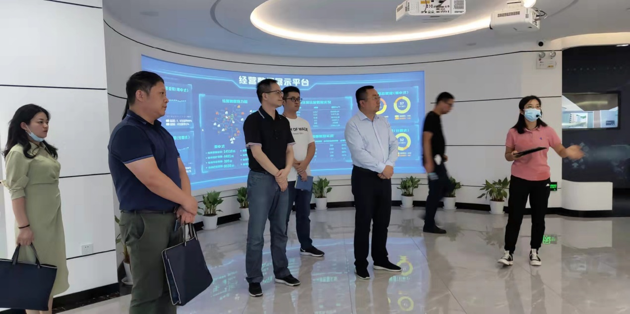 pc电子麻将胡了-(中国游)有限公司