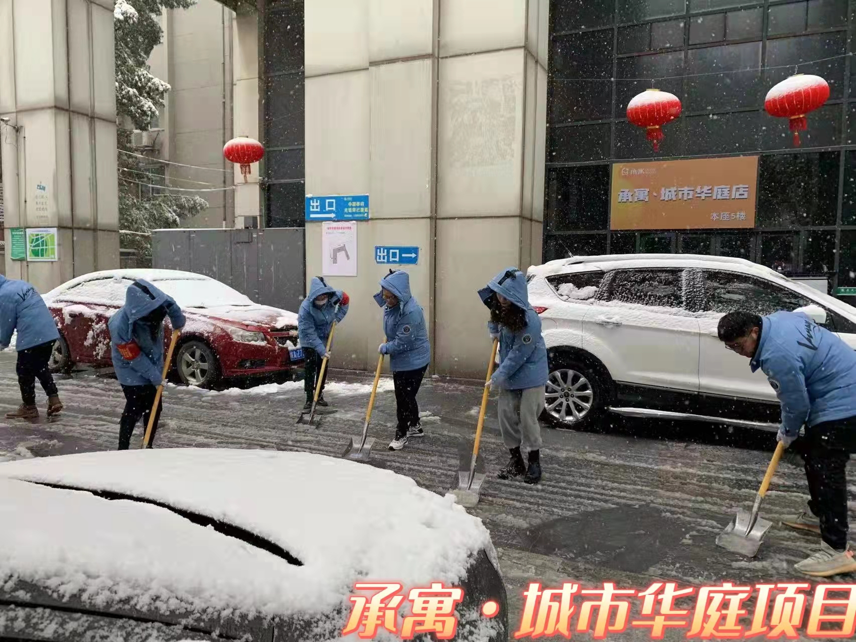 pc电子麻将胡了-(中国游)有限公司