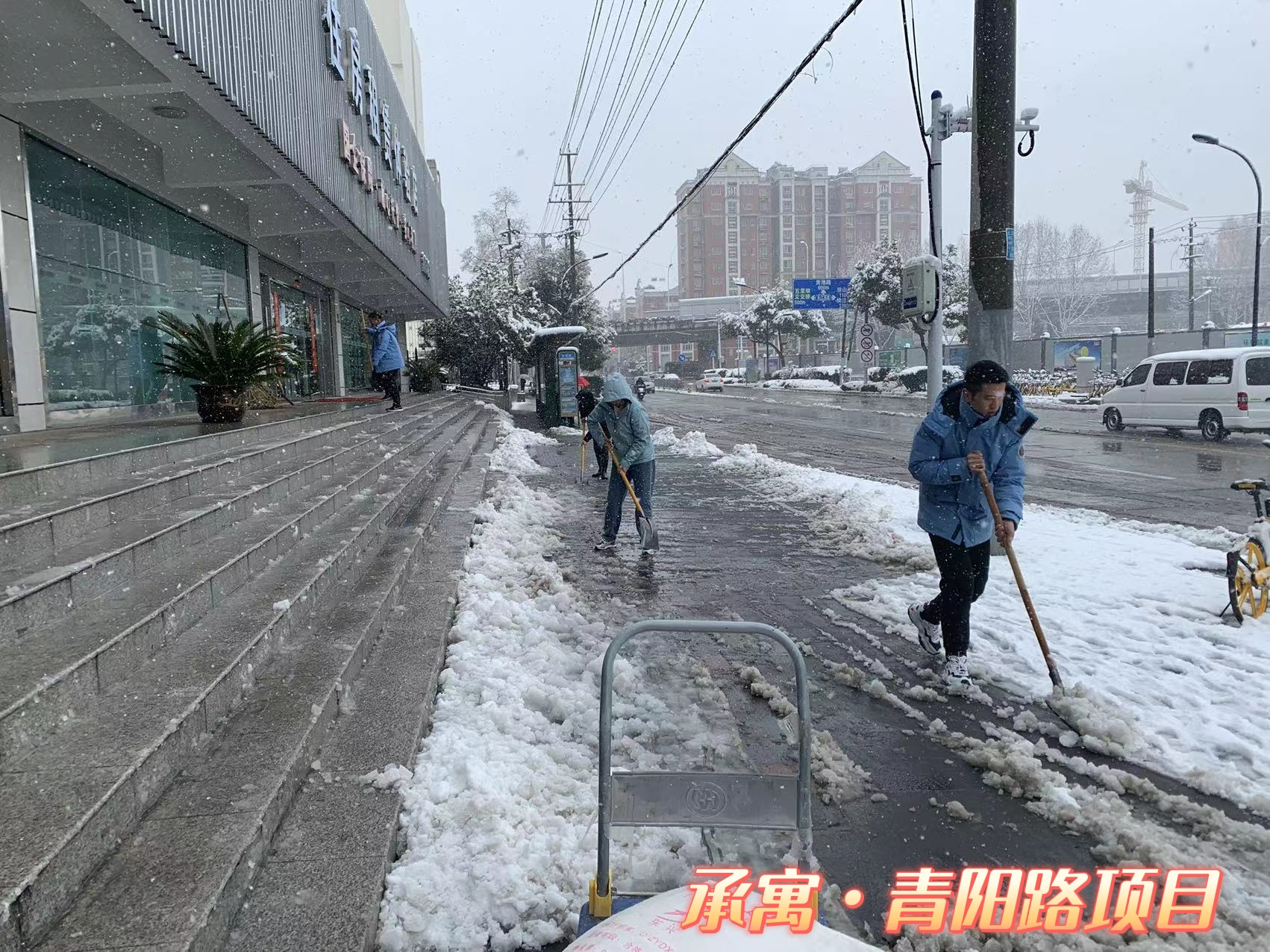 pc电子麻将胡了-(中国游)有限公司