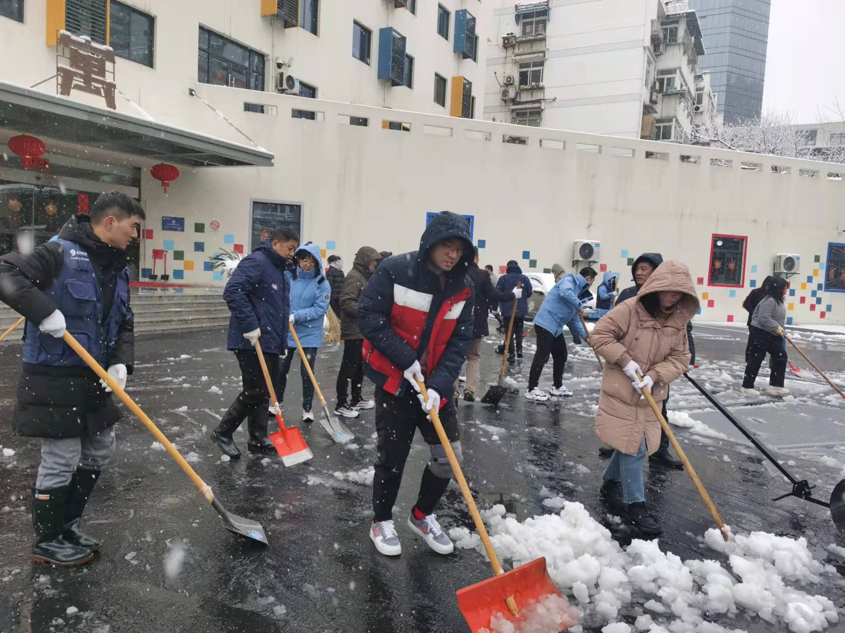 pc电子麻将胡了-(中国游)有限公司