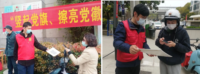 pc电子麻将胡了-(中国游)有限公司