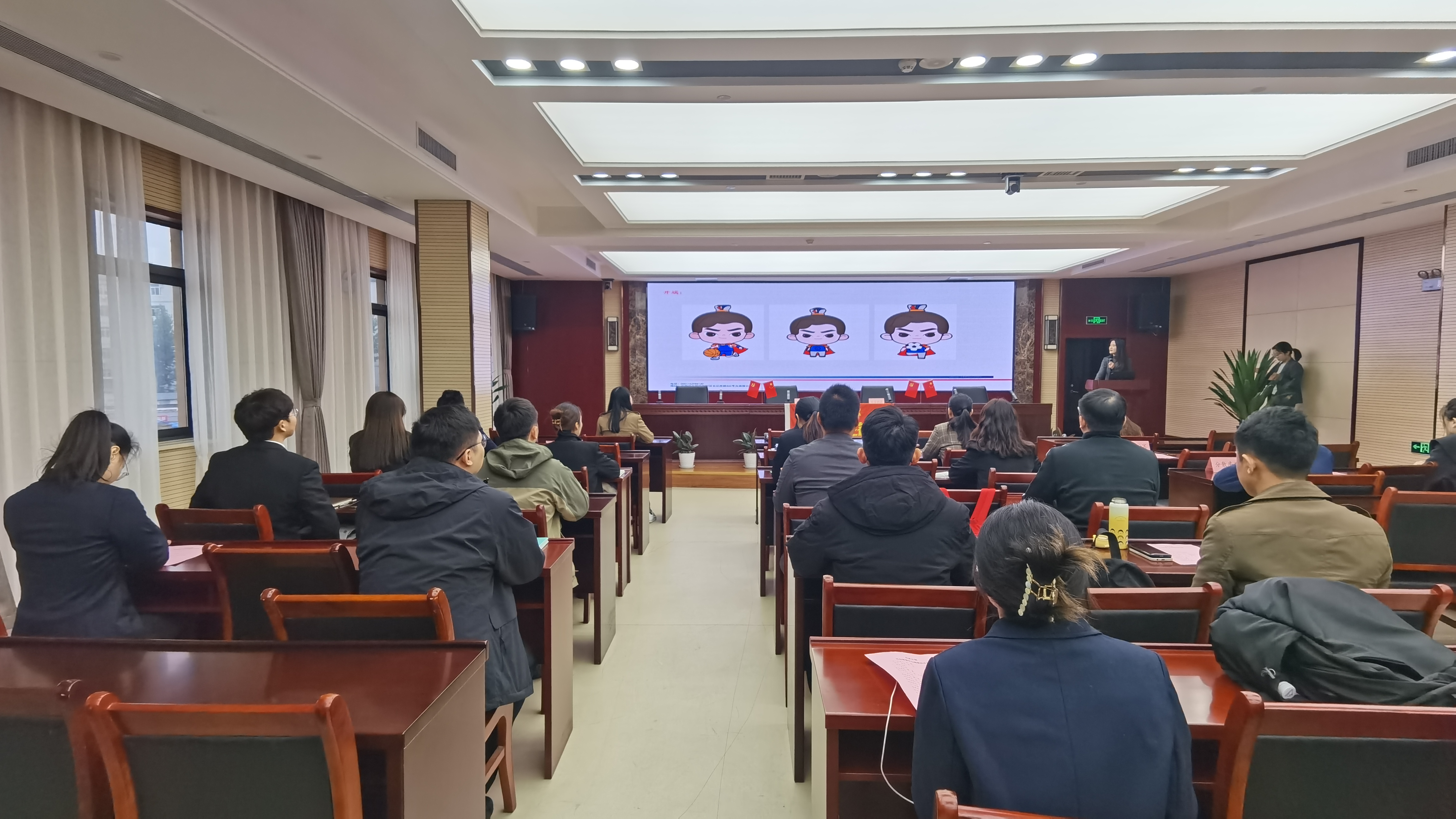 pc电子麻将胡了-(中国游)有限公司