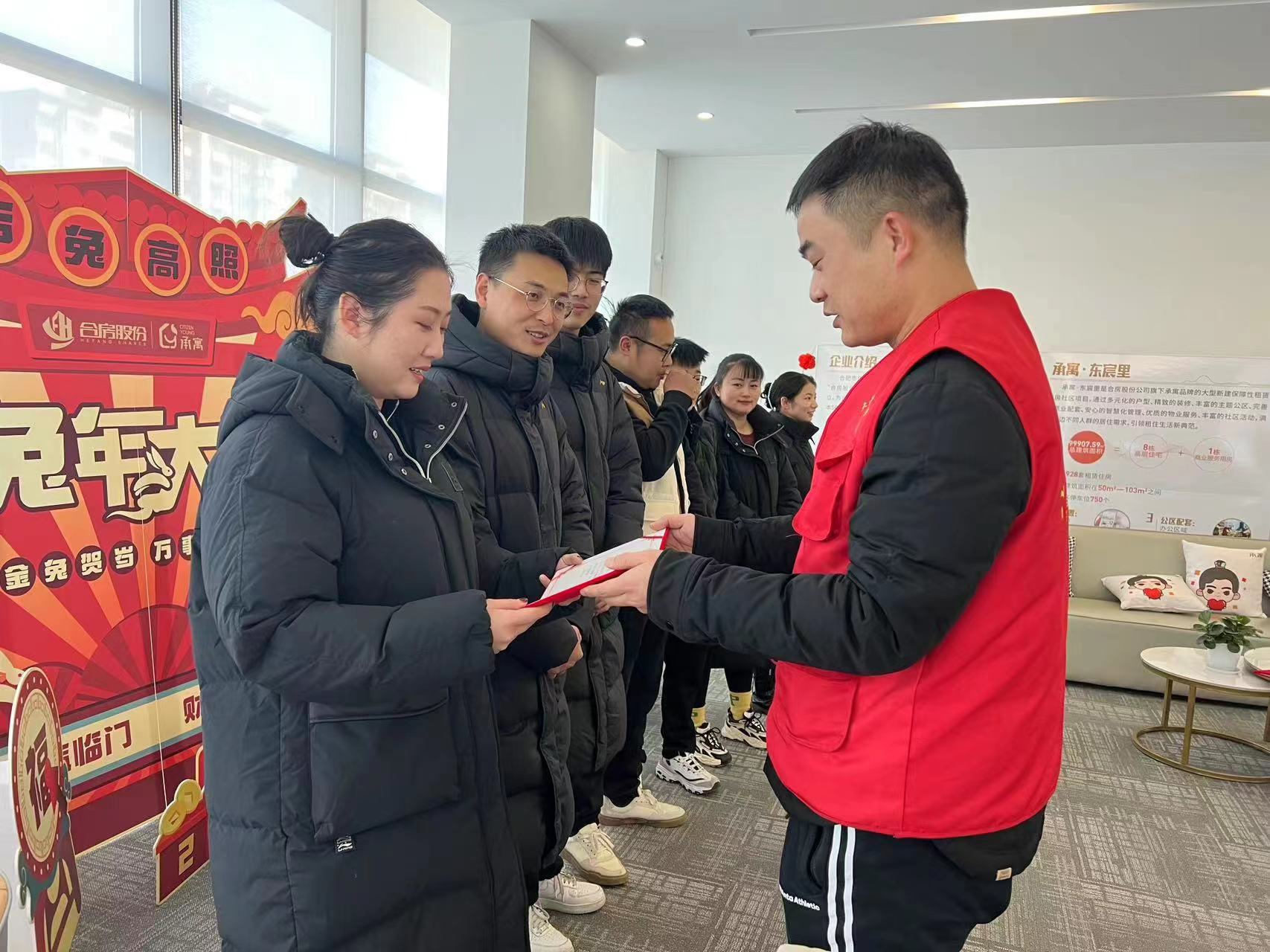 pc电子麻将胡了-(中国游)有限公司