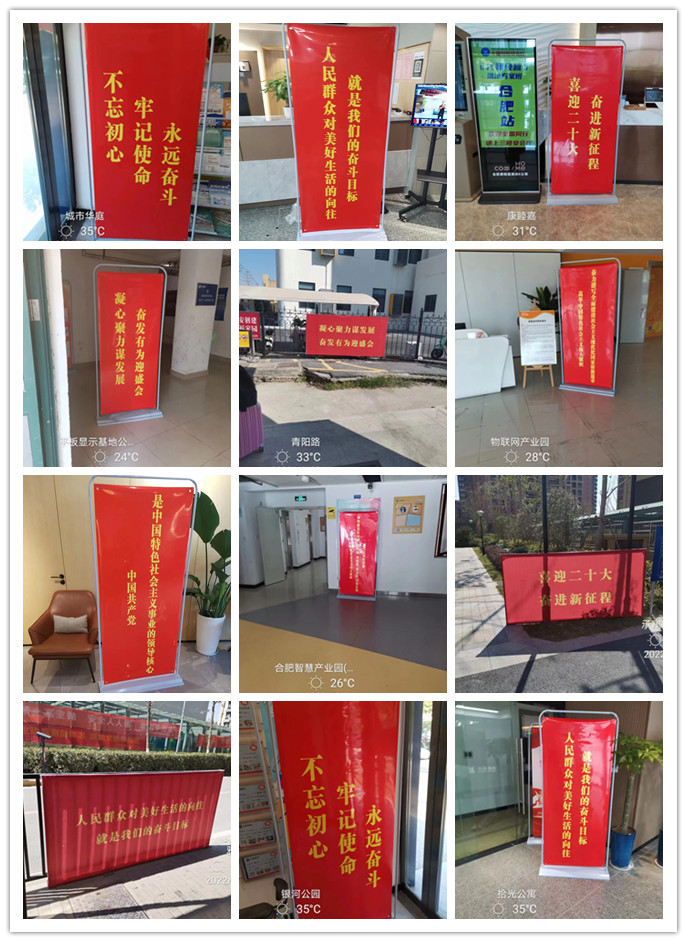 pc电子麻将胡了-(中国游)有限公司