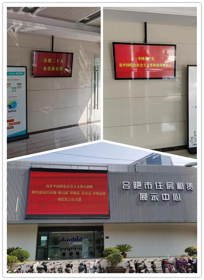pc电子麻将胡了-(中国游)有限公司
