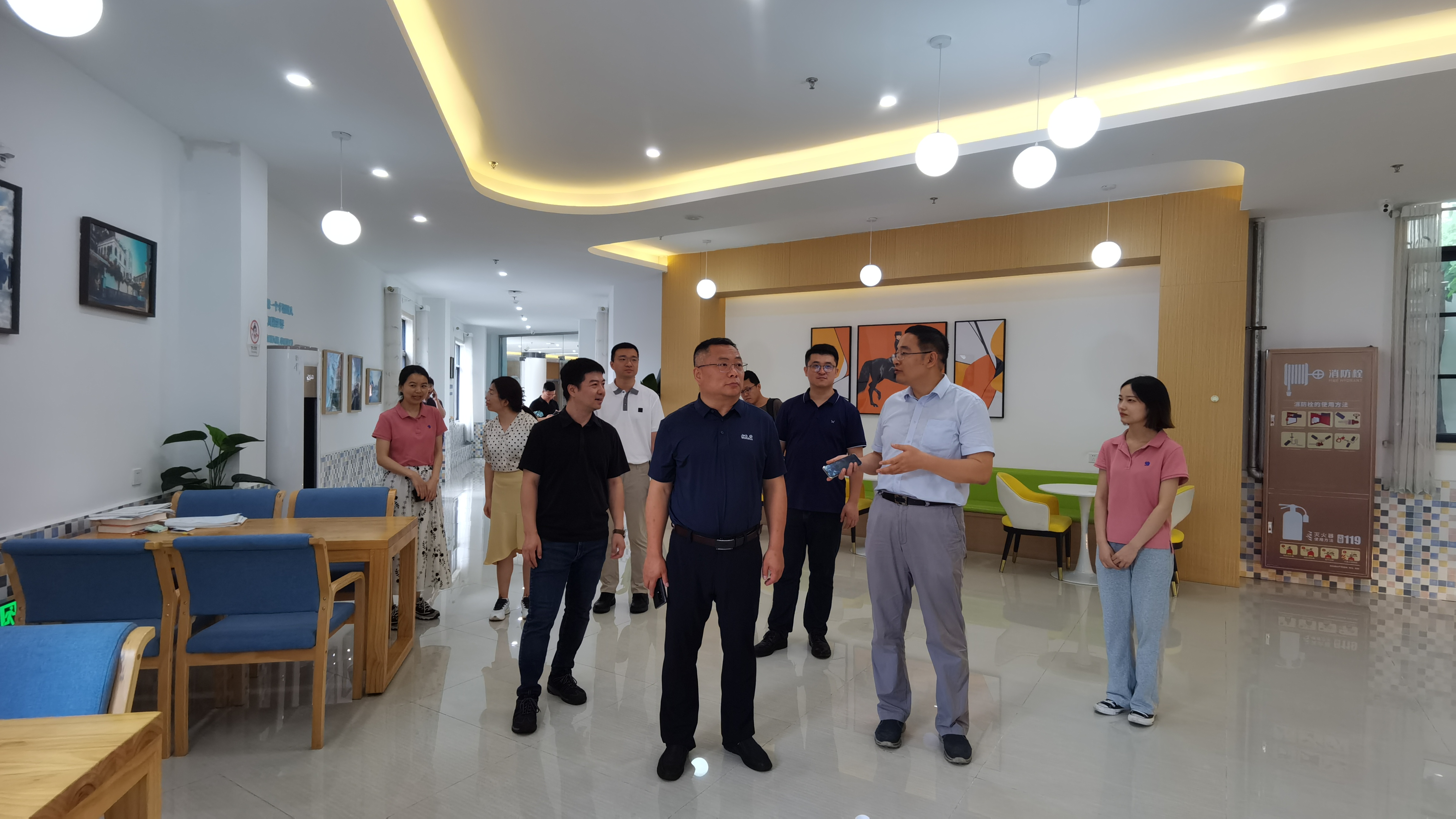 pc电子麻将胡了-(中国游)有限公司