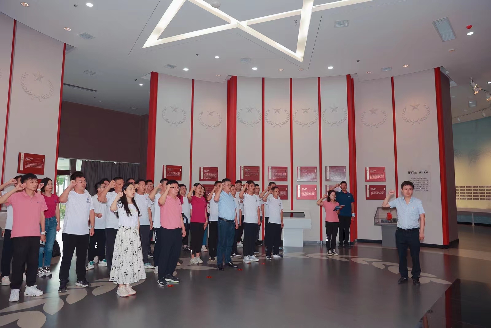 pc电子麻将胡了-(中国游)有限公司