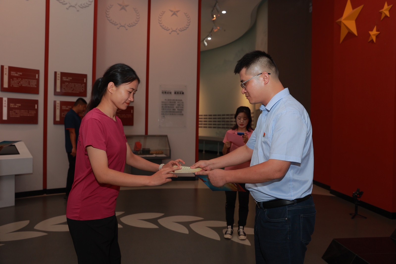 pc电子麻将胡了-(中国游)有限公司