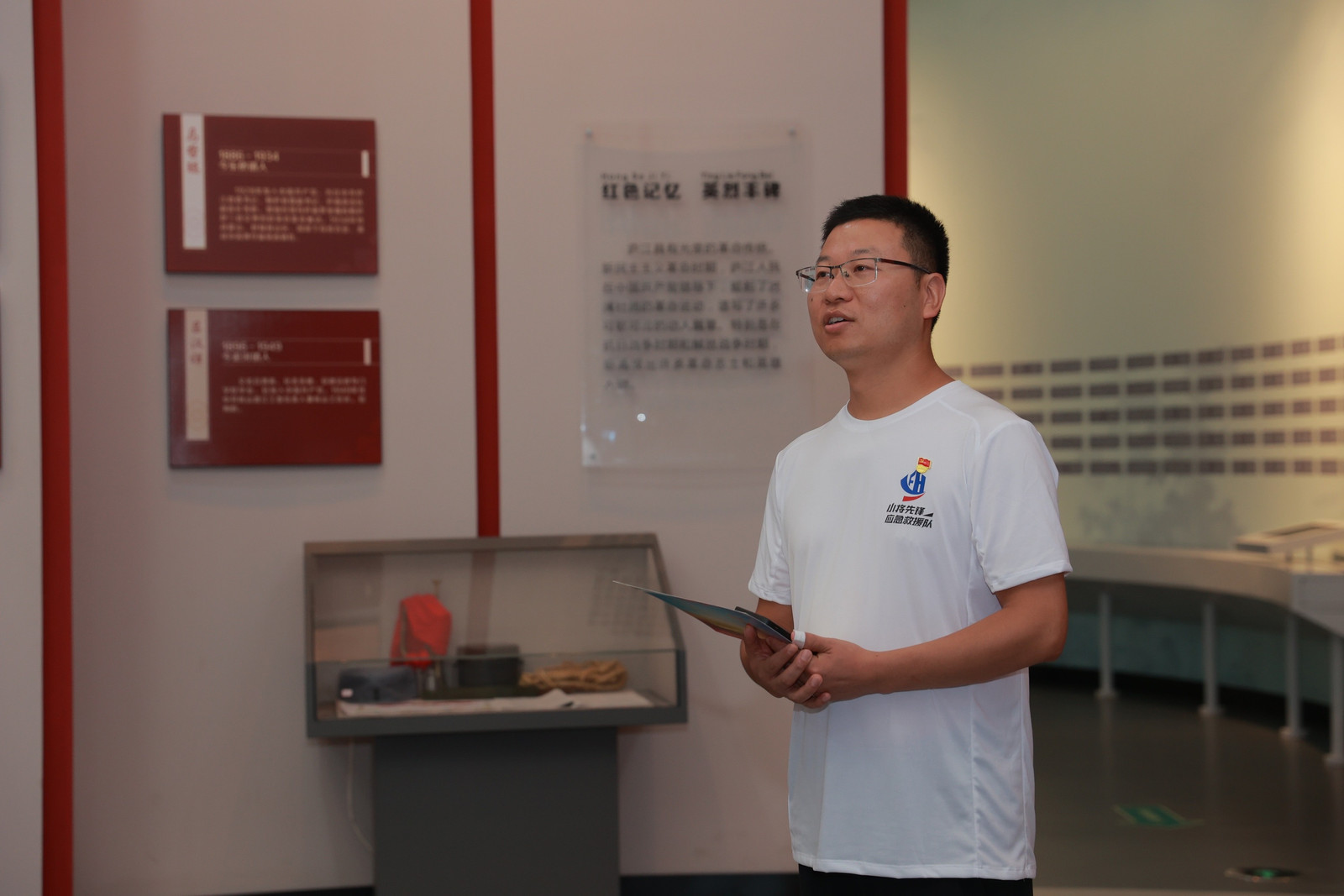 pc电子麻将胡了-(中国游)有限公司