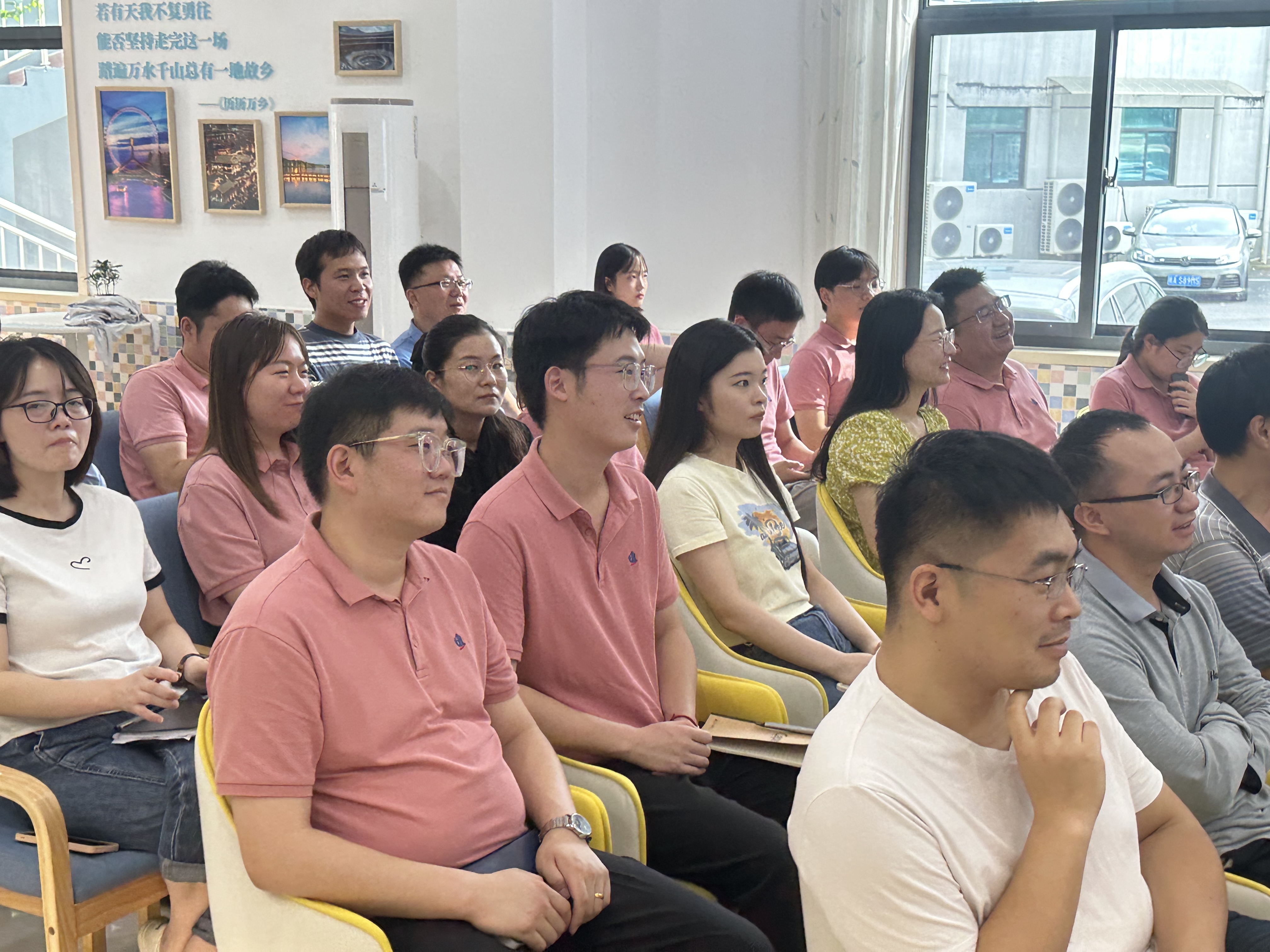 pc电子麻将胡了-(中国游)有限公司