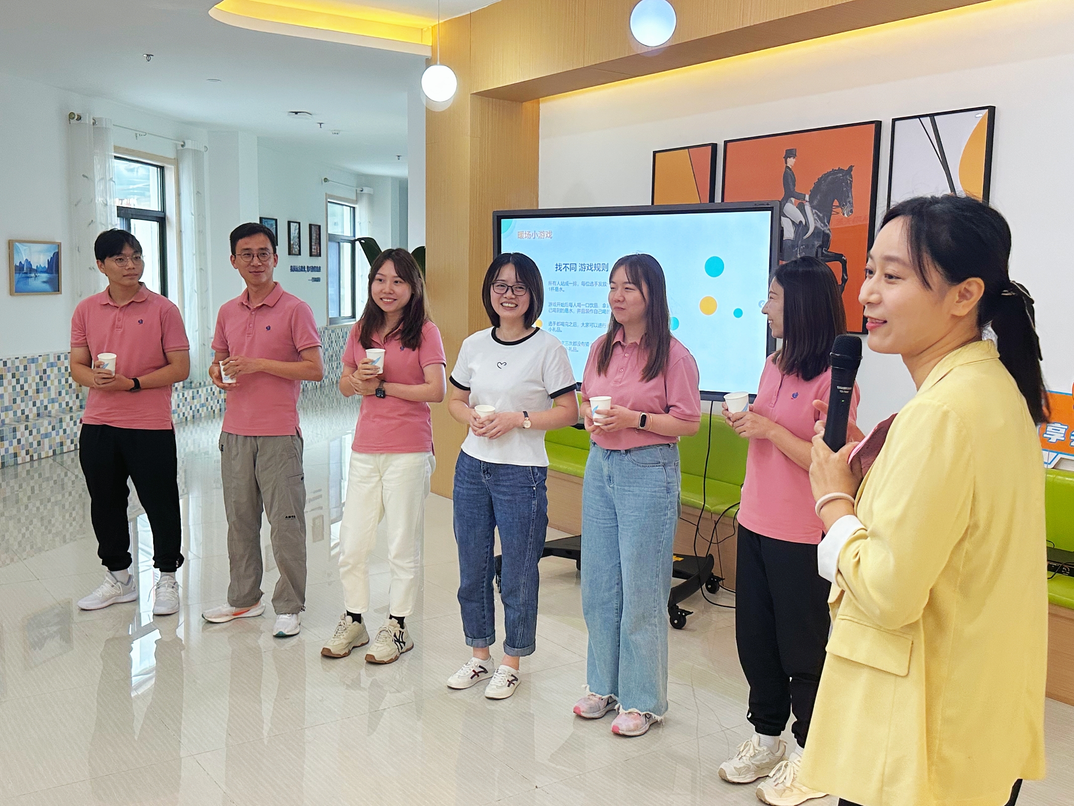 pc电子麻将胡了-(中国游)有限公司