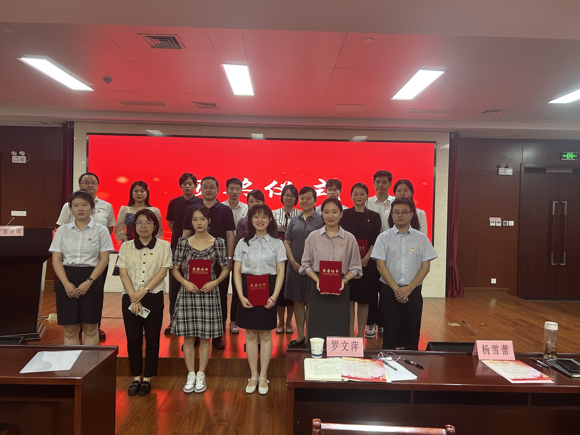pc电子麻将胡了-(中国游)有限公司