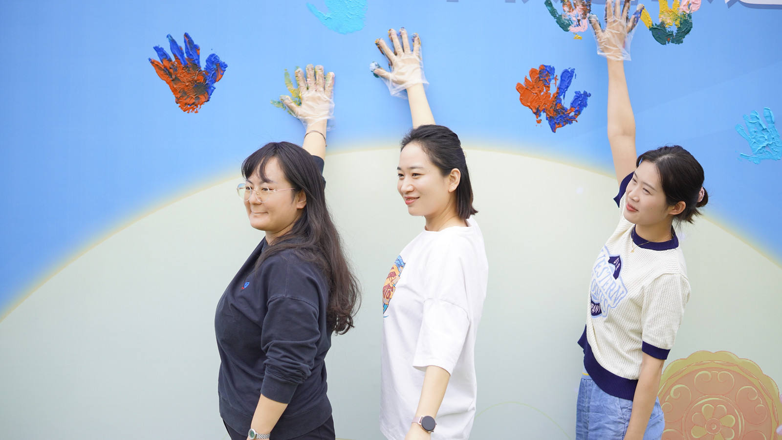 pc电子麻将胡了-(中国游)有限公司