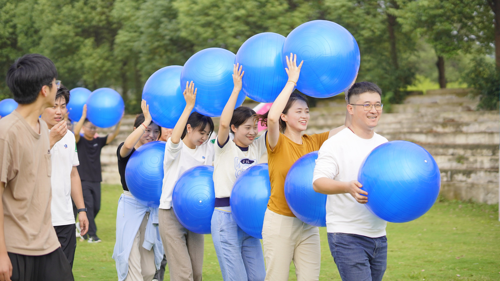pc电子麻将胡了-(中国游)有限公司