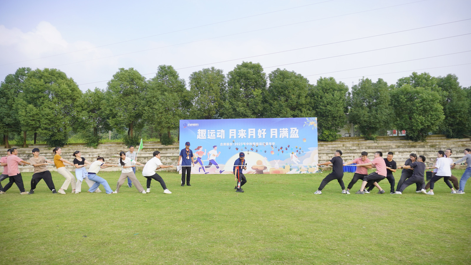 pc电子麻将胡了-(中国游)有限公司
