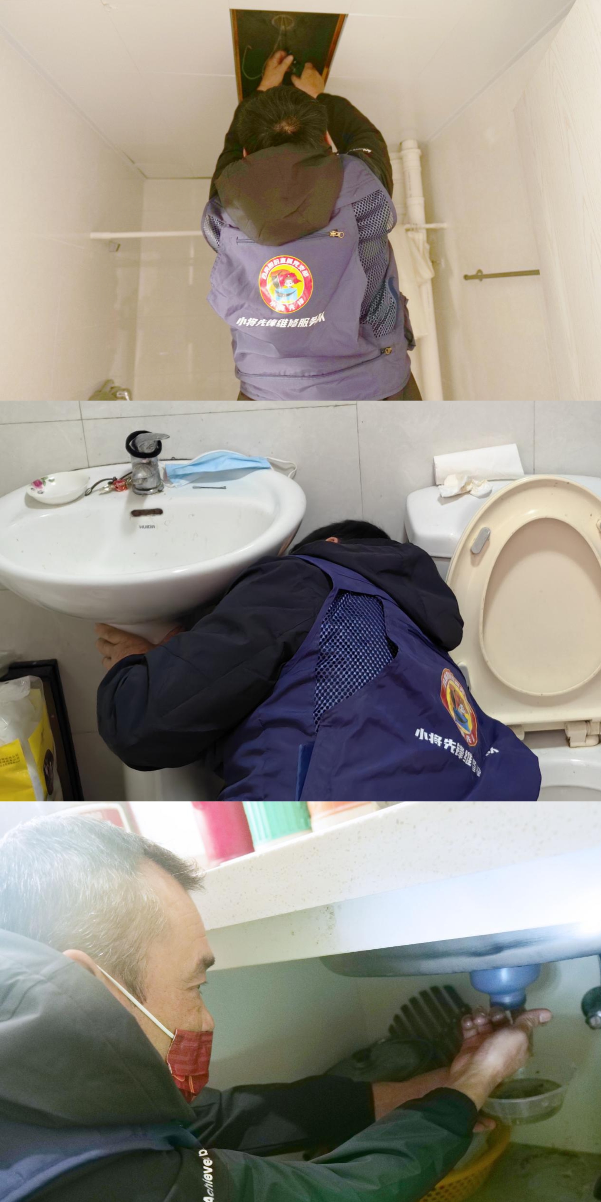 pc电子麻将胡了-(中国游)有限公司