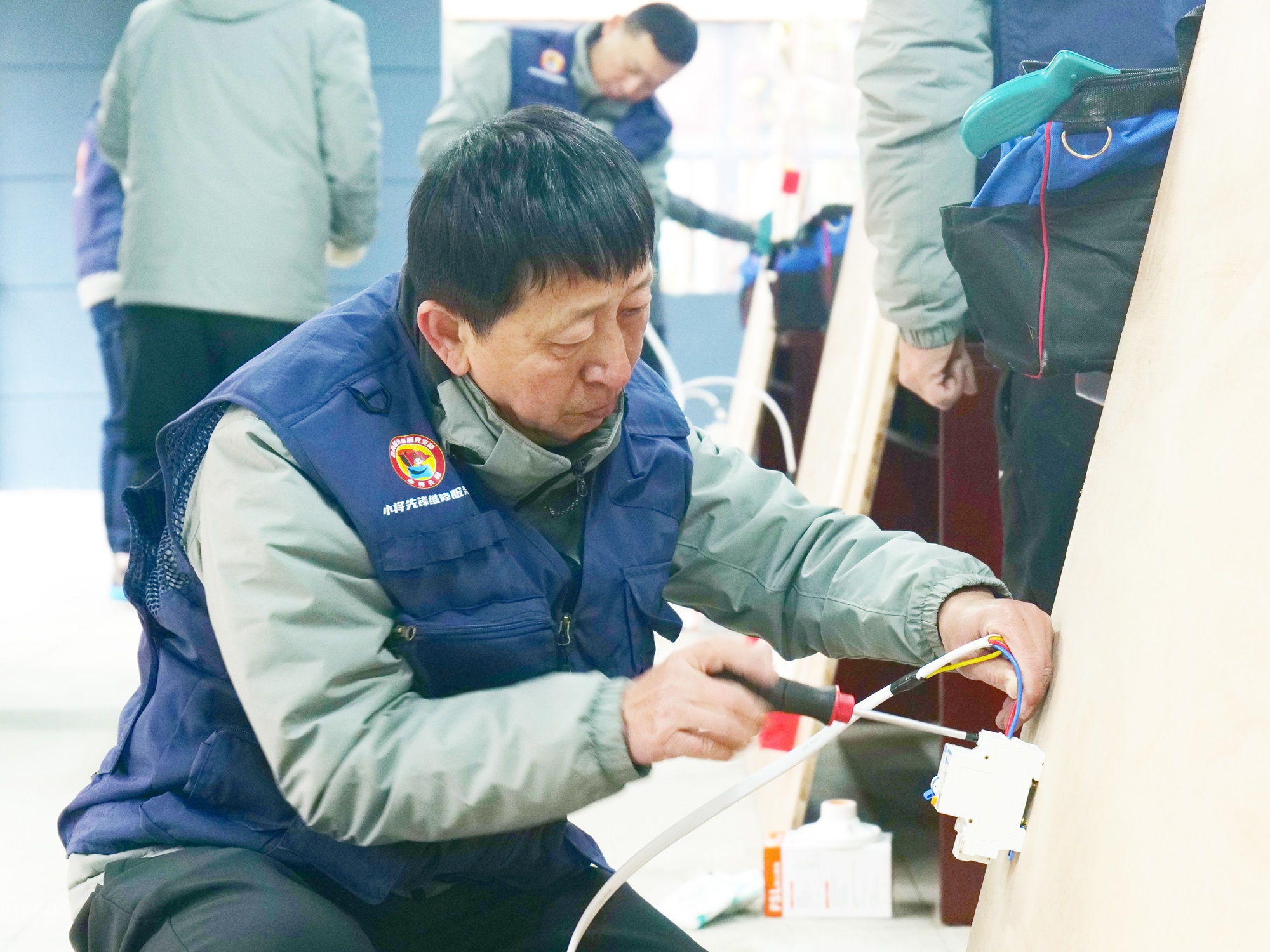 pc电子麻将胡了-(中国游)有限公司