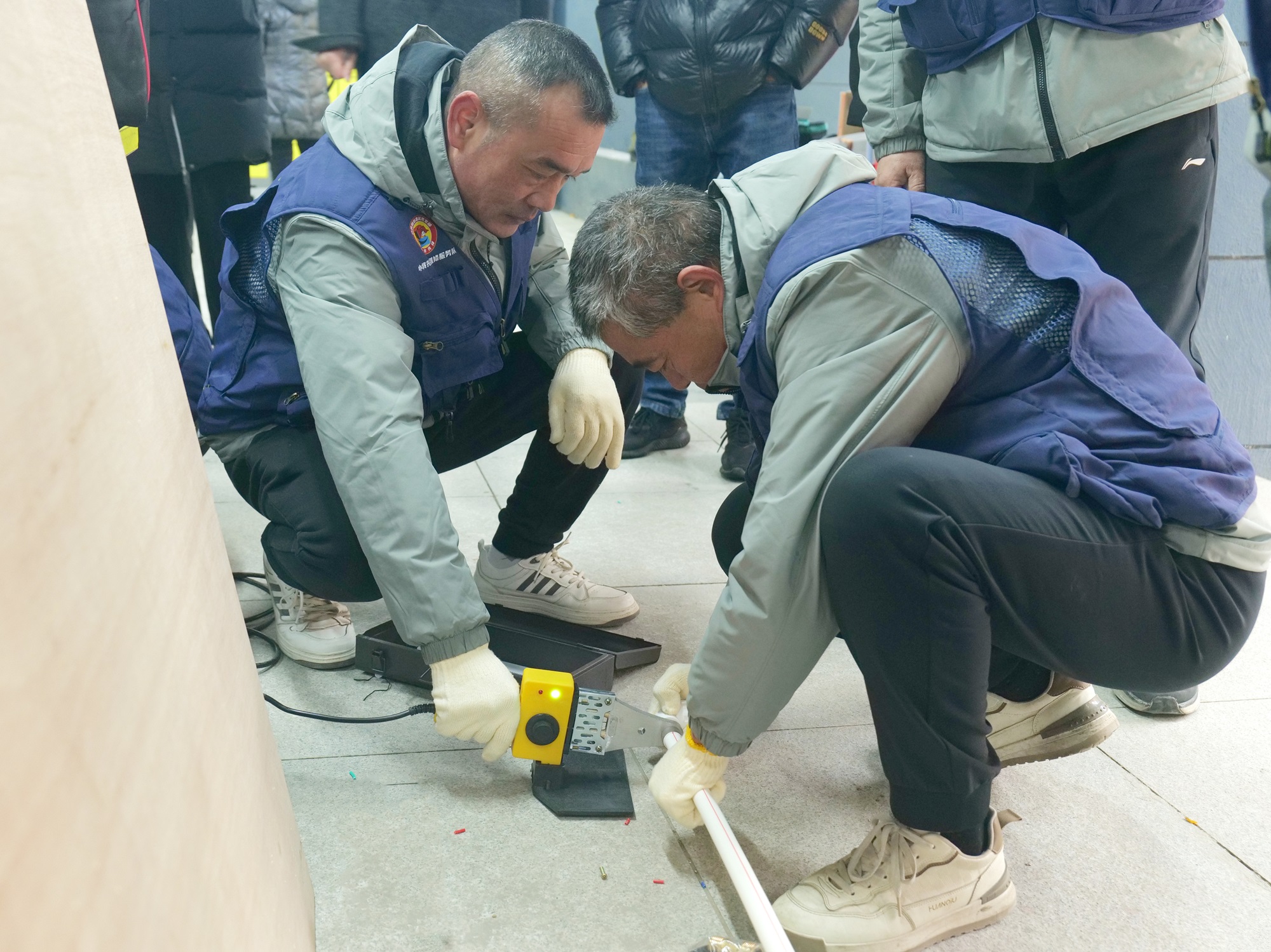 pc电子麻将胡了-(中国游)有限公司