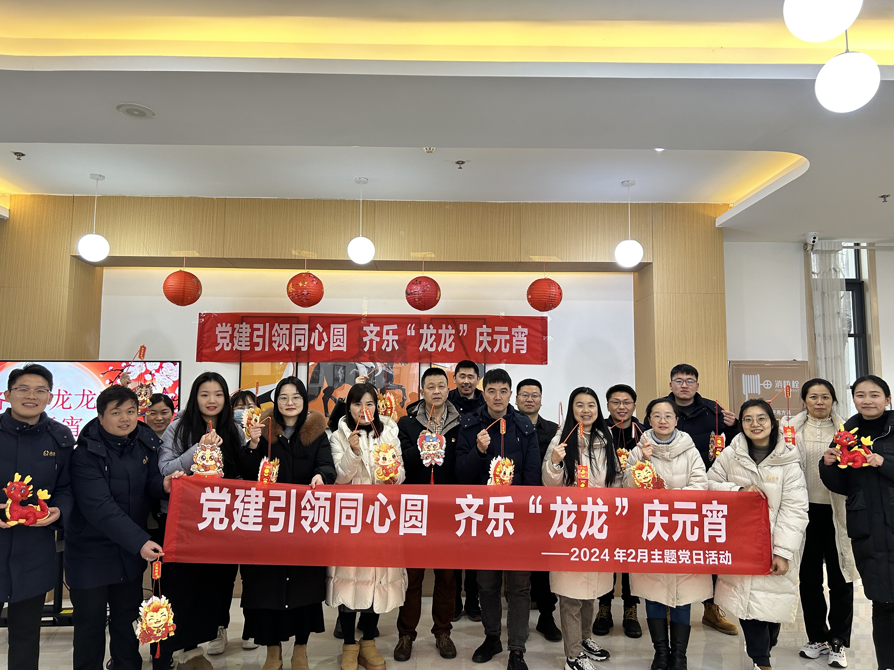 pc电子麻将胡了-(中国游)有限公司