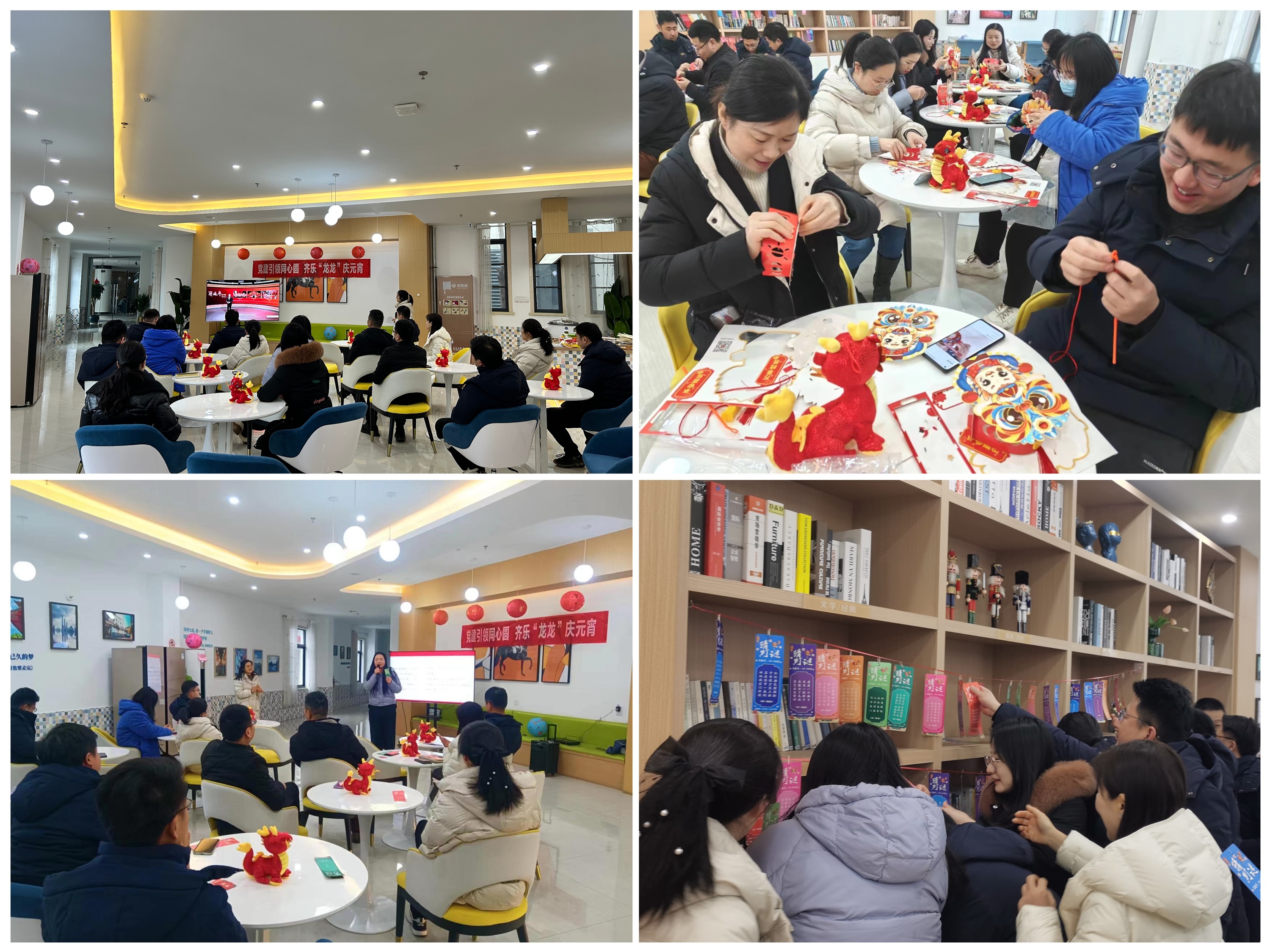 pc电子麻将胡了-(中国游)有限公司