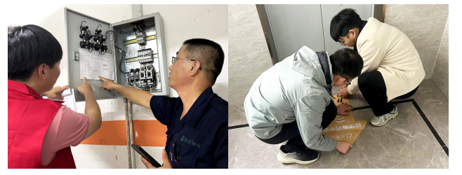 pc电子麻将胡了-(中国游)有限公司