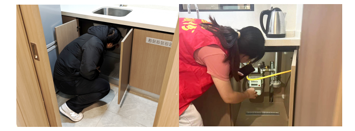 pc电子麻将胡了-(中国游)有限公司