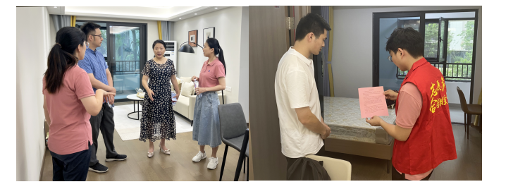 pc电子麻将胡了-(中国游)有限公司