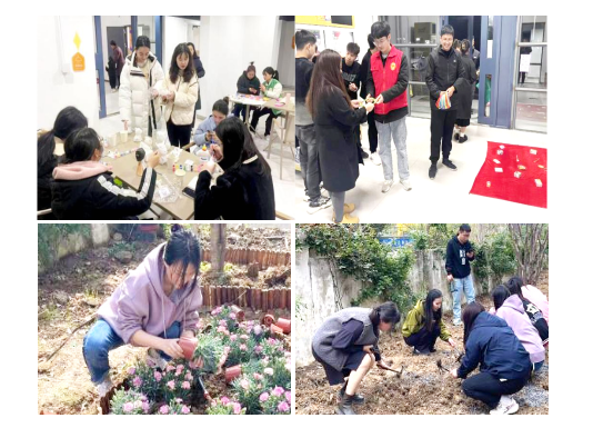 pc电子麻将胡了-(中国游)有限公司