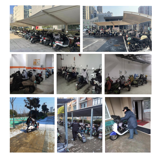 pc电子麻将胡了-(中国游)有限公司