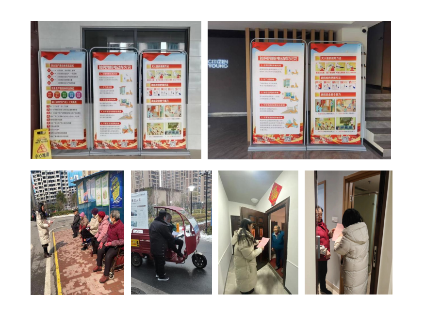pc电子麻将胡了-(中国游)有限公司