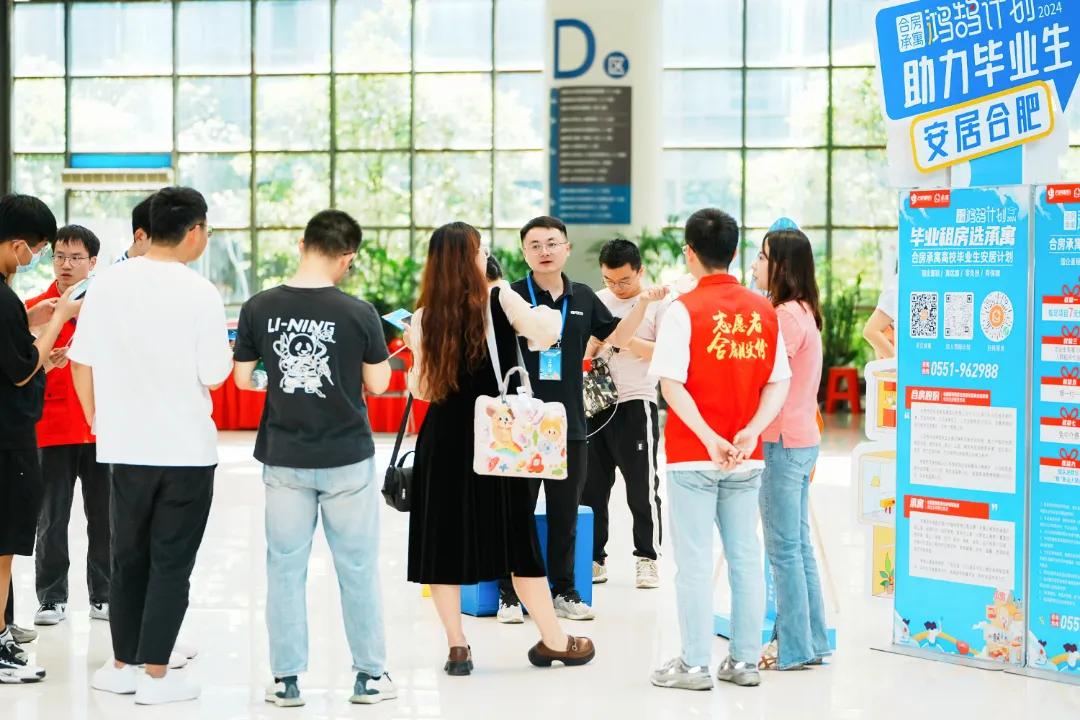 pc电子麻将胡了-(中国游)有限公司