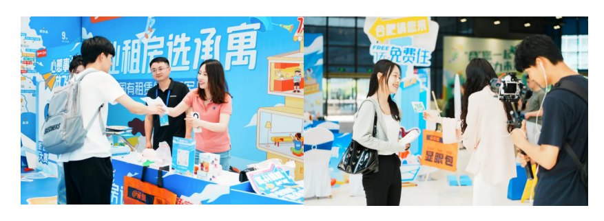 pc电子麻将胡了-(中国游)有限公司