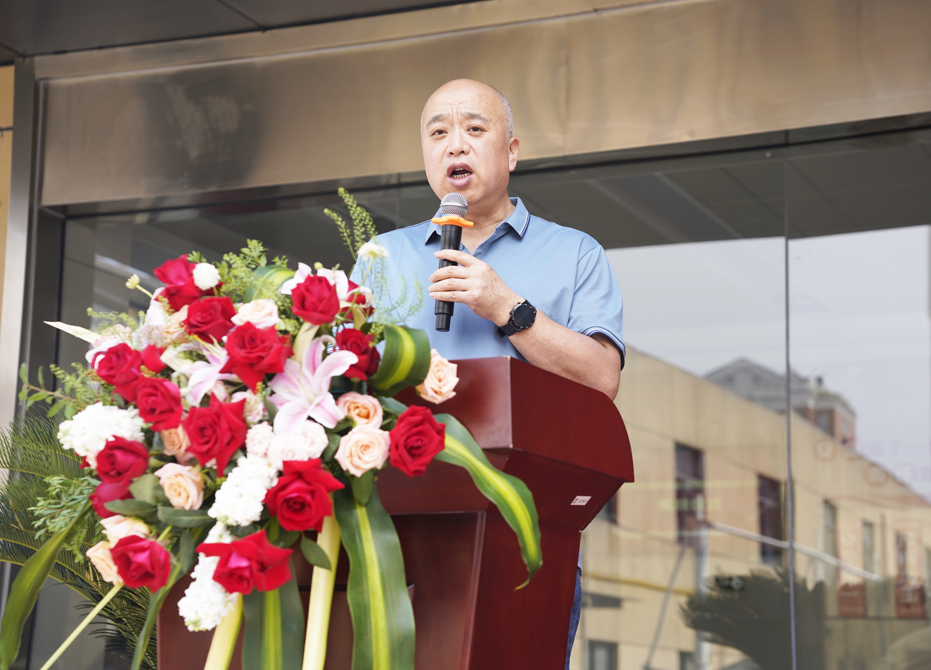 pc电子麻将胡了-(中国游)有限公司