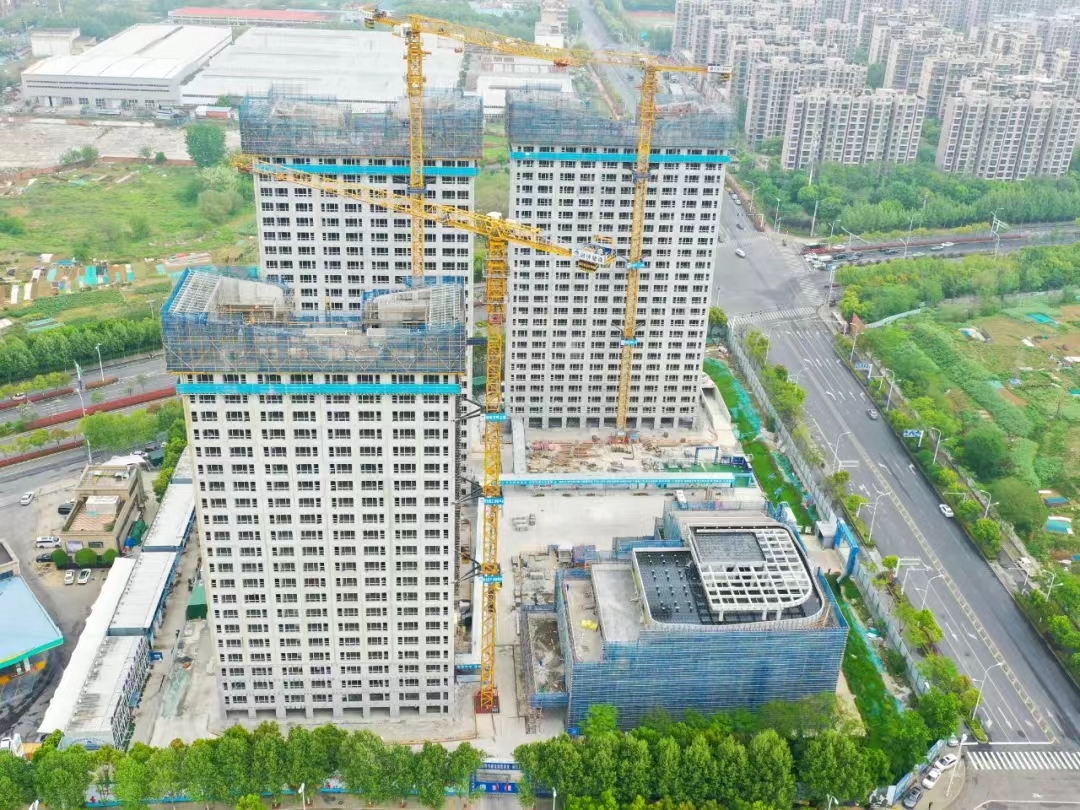 pc电子麻将胡了-(中国游)有限公司
