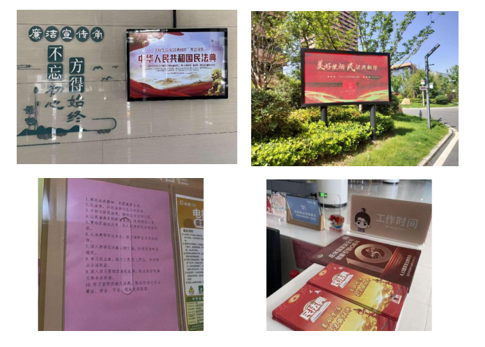 pc电子麻将胡了-(中国游)有限公司