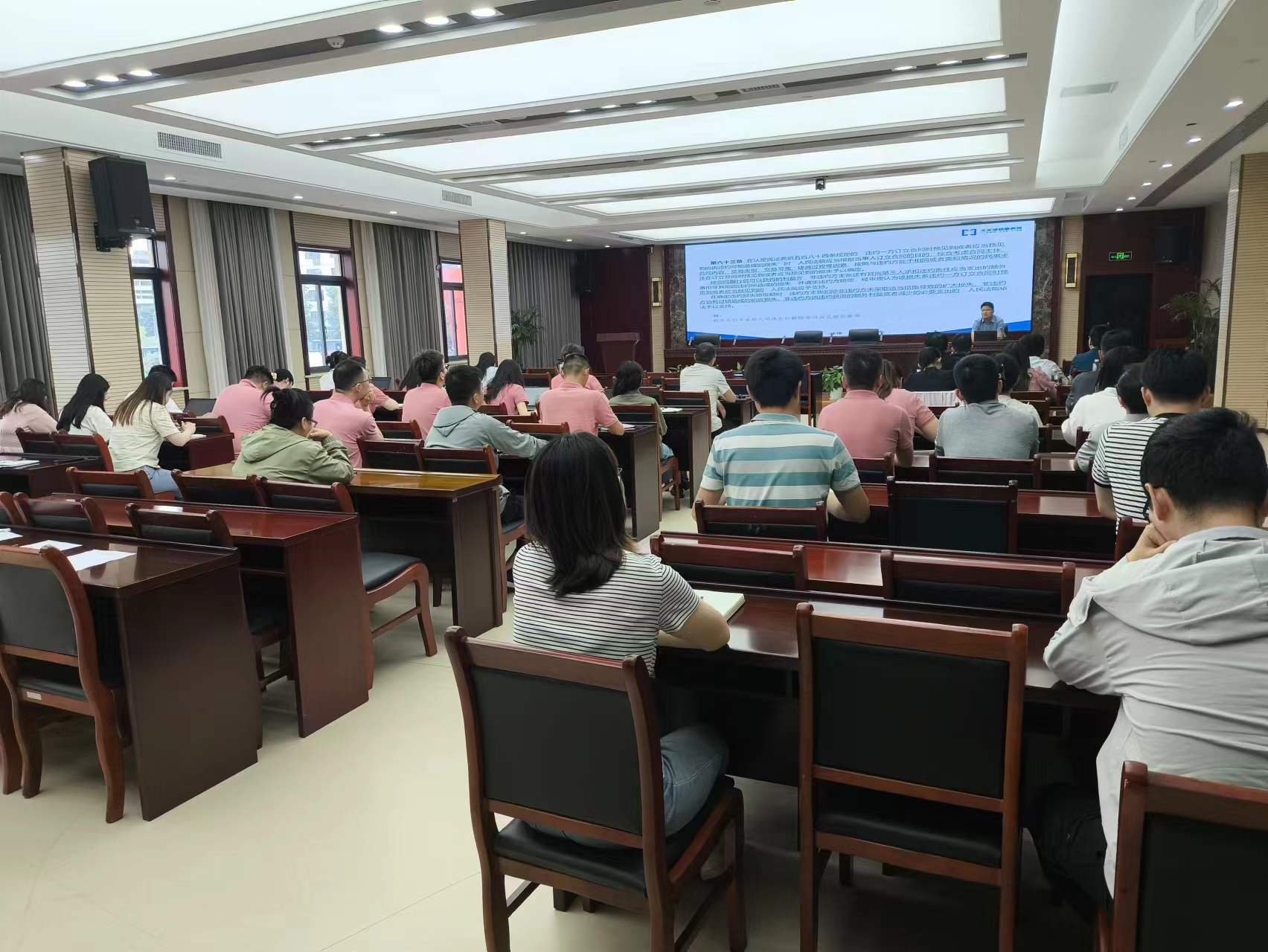 pc电子麻将胡了-(中国游)有限公司