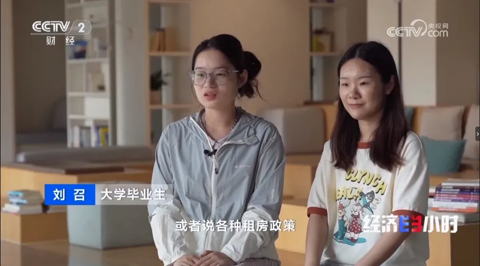 pc电子麻将胡了-(中国游)有限公司