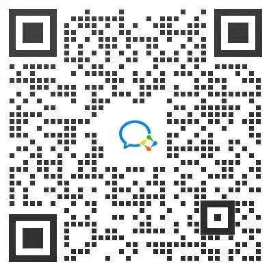 pc电子麻将胡了-(中国游)有限公司