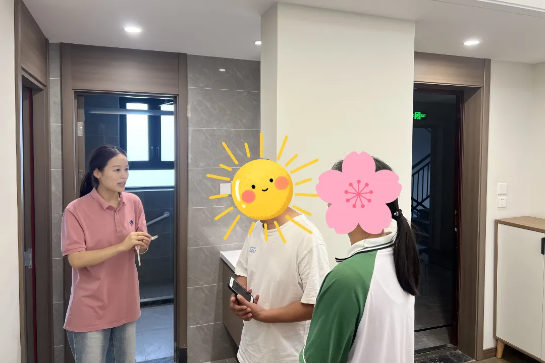 pc电子麻将胡了-(中国游)有限公司