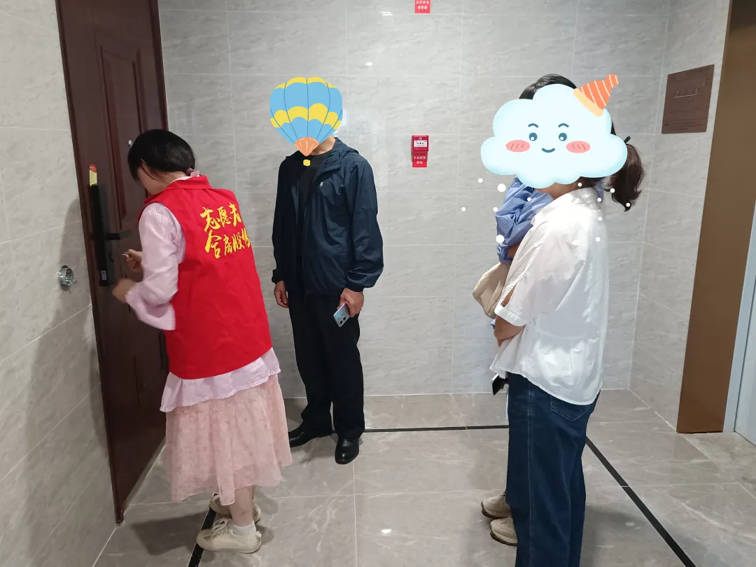 pc电子麻将胡了-(中国游)有限公司