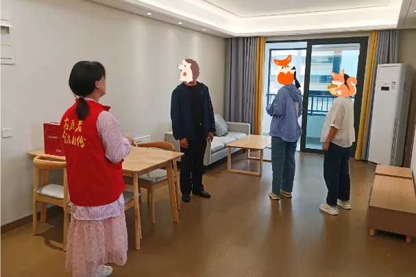 pc电子麻将胡了-(中国游)有限公司