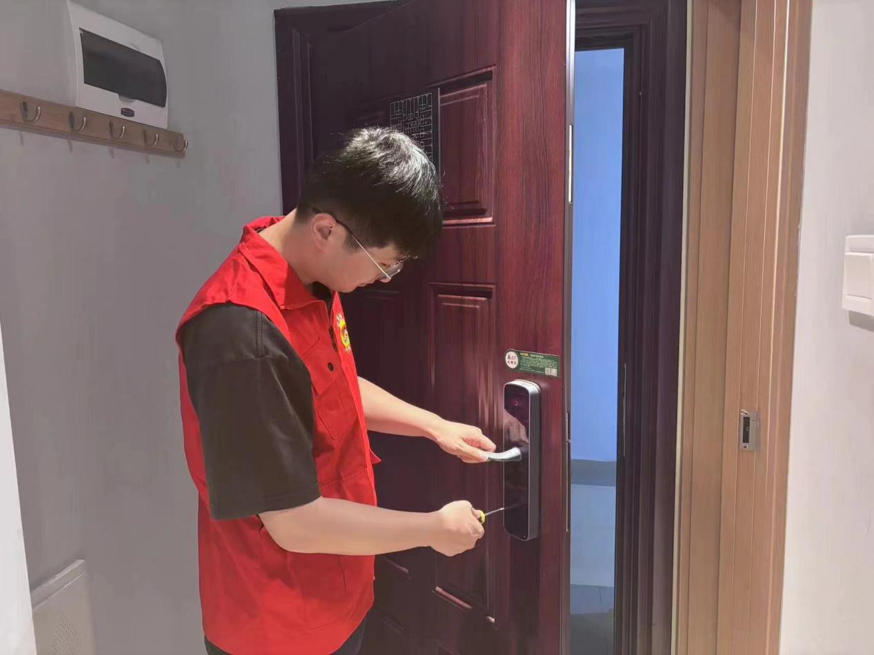 pc电子麻将胡了-(中国游)有限公司