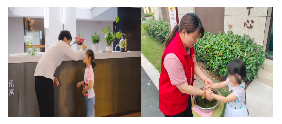 pc电子麻将胡了-(中国游)有限公司
