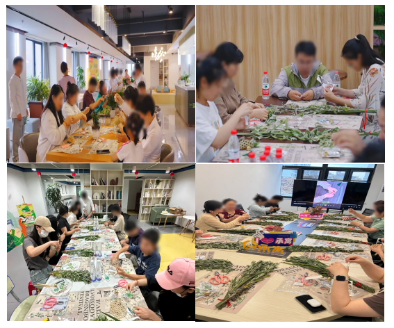 pc电子麻将胡了-(中国游)有限公司