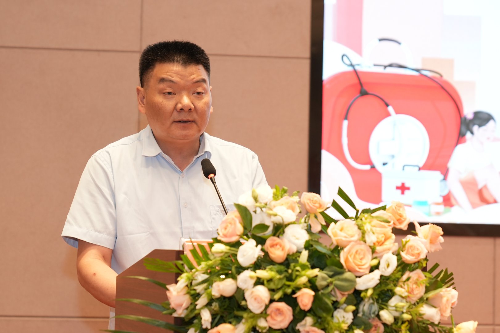 pc电子麻将胡了-(中国游)有限公司