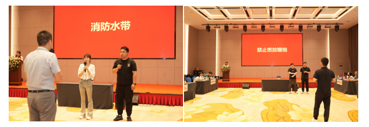 pc电子麻将胡了-(中国游)有限公司
