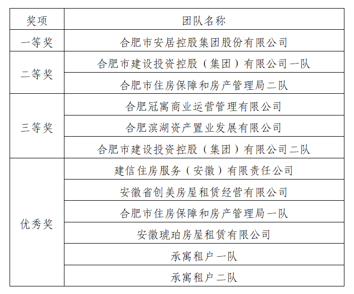 pc电子麻将胡了-(中国游)有限公司