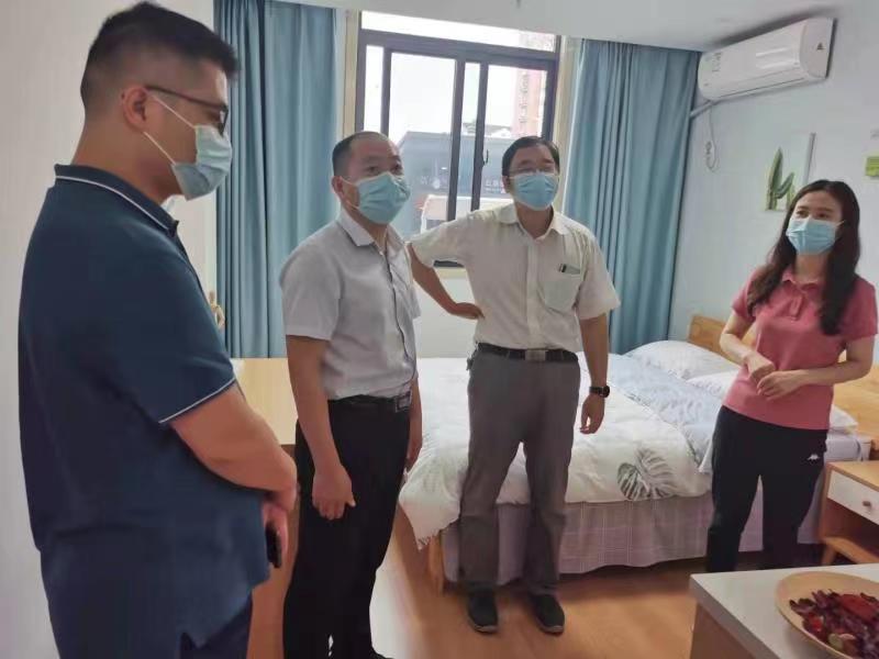 pc电子麻将胡了-(中国游)有限公司